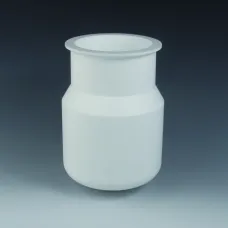 Реактор Bohlender NW100, 1000 мл, PTFE (Артикул B 281-06)