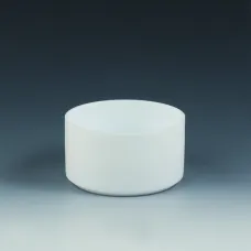 Чаша выпарная Bohlender 100 мл, PTFE (Артикул A 170-03)