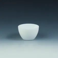 Тигель Bohlender 25 мл, PTFE (Артикул A 197-03)