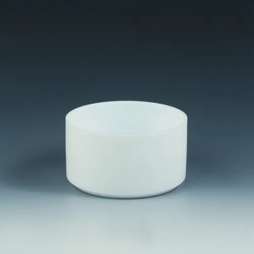 Чаша выпарная Bohlender 250 мл, PTFE (Артикул A 170-04)