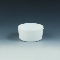 Чаша выпарная Bohlender 100 мл, PTFE, с носиком (Артикул A 169-03 )