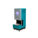 Прочномер катализаторов ЛинтеЛ ПК-21-1,0 (от 10 до 1000Н)