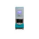 Прочномер катализаторов ЛинтеЛ ПК-21-2,5 (от 30 до 2500Н)