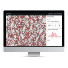 Axalit soft
