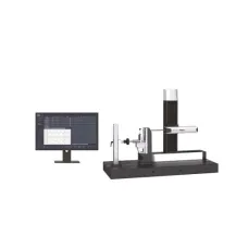 Контурограф серии ScroM