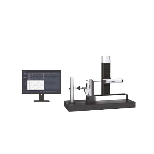 Контурограф серии ScroM