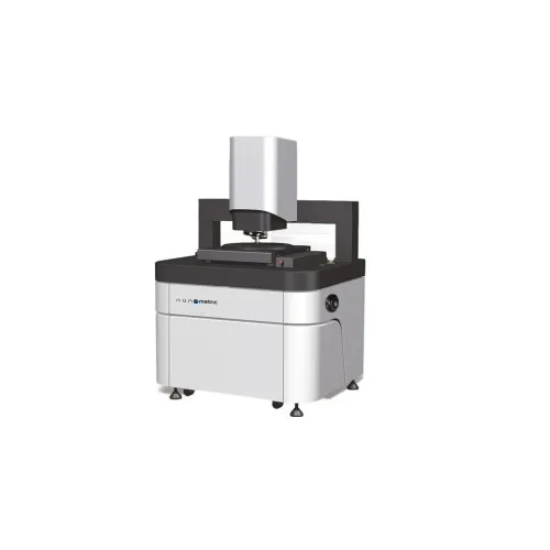 Оптический профилометр IntoM OP300