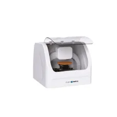 Стилусный профилометр ScriboN