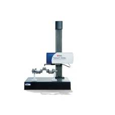 Form TalySurf i-Series
