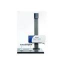 Form TalySurf i-Series