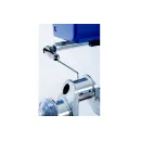 Form TalySurf i-Series