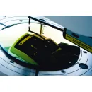 PGI 3D OPTICS