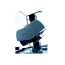 PGI 3D OPTICS