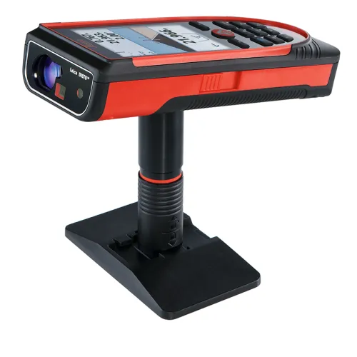 Подставка Smartbase для Leica Disto S910