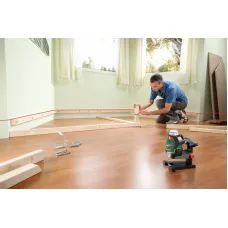 Держатель Bosch MM 1 (0.603.692.000)