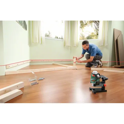 Держатель Bosch MM 1 (0.603.692.000)