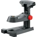 Держатель Bosch MM 1 (0.603.692.000)