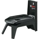 Держатель Bosch RM1 (0.601.092.600)