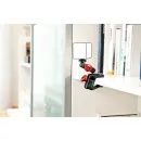 Держатель Bosch MM 2 (0.603.692.201)