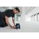 Держатель Bosch RM2 (0.601.092.700)