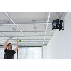 Держатель Bosch RM2 (0.601.092.700)
