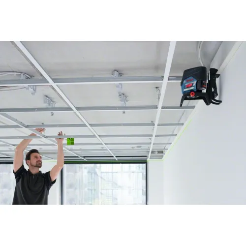 Держатель Bosch RM2 (0.601.092.700)