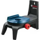 Держатель Bosch RM2 (0.601.092.700)