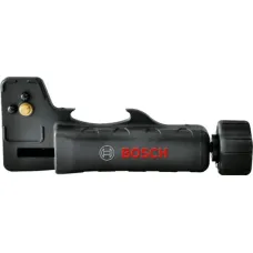 Держатель для приёмников Bosch LR1 и LR2 (1.608.M00.70F)