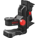 Кронштейн Bosch BM 1 Professional (0.601.015.A01)