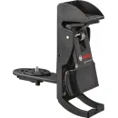 Держатель Bosch BM3 (0.601.015.D00)