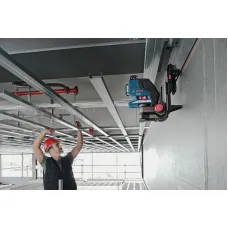 Кронштейн Bosch BM 1 Professional (0.601.015.A01)