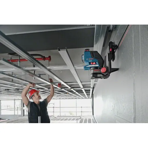 Кронштейн Bosch BM 1 Professional (0.601.015.A01)