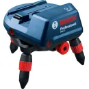 Держатель Bosch RM3+BM3+RC2+вкладка для L-Boxx (0.601.092.800)