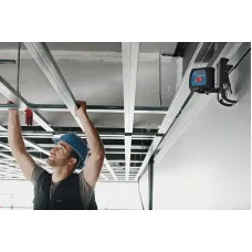Держатель Bosch BM3 (0.601.015.D00)