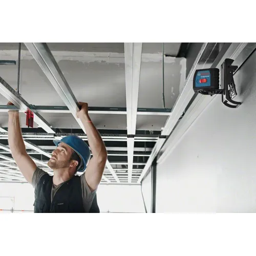 Держатель Bosch BM3 (0.601.015.D00)