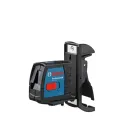 Держатель Bosch BM3 (0.601.015.D00)