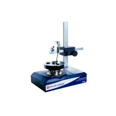 Talyrond R125
