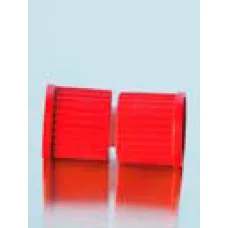 Гибкое соединение DURAN Group 2 х GL32, PBT (Артикул 292260856)