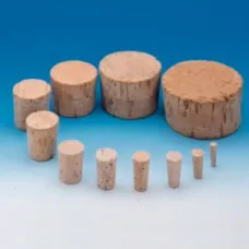 Пробка Brämswig размеры 41/45/27 мм, корковая (Артикул 9230741)
