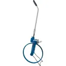 Дорожное колесо BOSCH GWM 40 Professional (0.601.074.100)