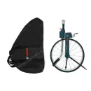 Дорожное колесо BOSCH GWM 40 Professional (0.601.074.100) с калибровкой
