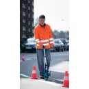 Дорожное колесо BOSCH GWM 32 Professional (0.601.074.000)