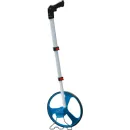 Дорожное колесо BOSCH GWM 32 Professional (0.601.074.000)
