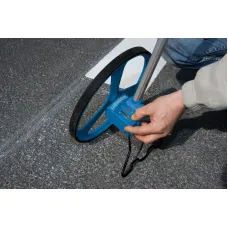 Дорожное колесо BOSCH GWM 32 Professional (0.601.074.000)