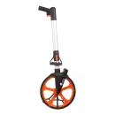 Дорожное колесо NEDO 703111 Deluxe с калибровкой