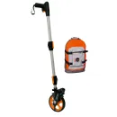 Дорожное колесо NEDO 703113 Mini