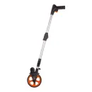 Дорожное колесо NEDO 703113 Mini с калибровкой