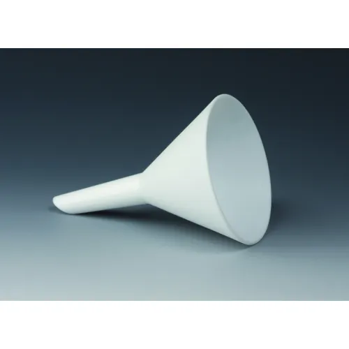 Воронка Bohlender диаметр 30 мм, PTFE (Артикул H 920-02)