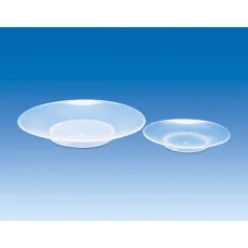 Стекло часовое VITLAB, 80 мм, PP (Артикул 80454)