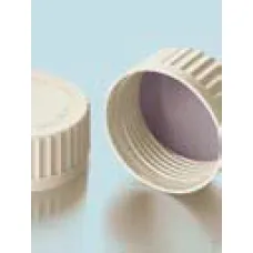 Крышка DURAN Group GLS80, с мембраной 0,2 мкм, PSU (Артикул 1165888)